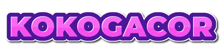 KOKOGACOR